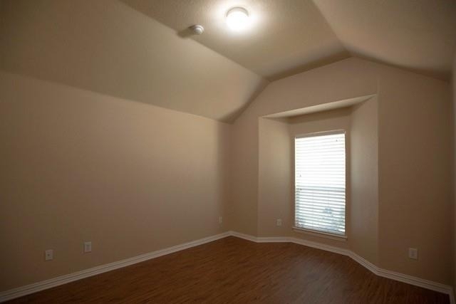 8000 Raintree Drive - Photo 14