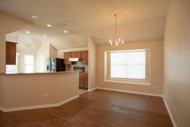 8000 Raintree Drive - Photo 1