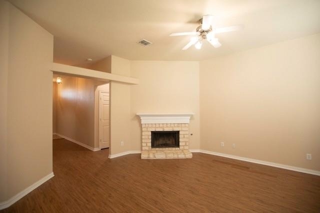 8000 Raintree Drive - Photo 9