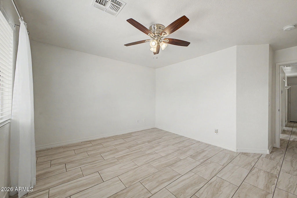 8563 W Mission Lane - Photo 15