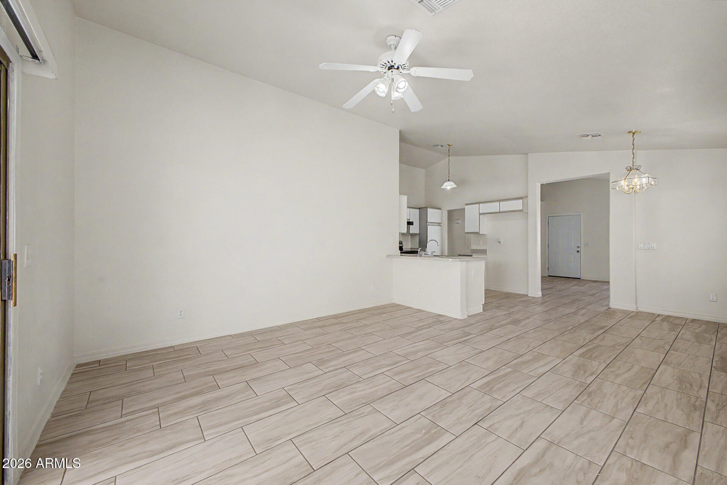 8563 W Mission Lane - Photo 8