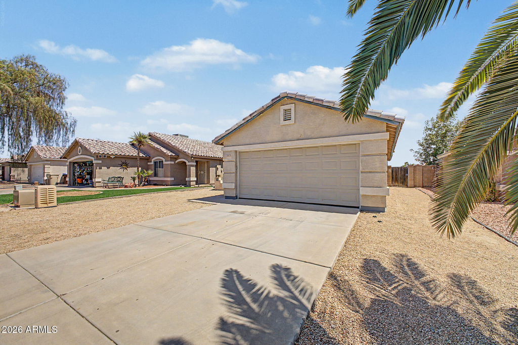 8563 W Mission Lane - Photo 31
