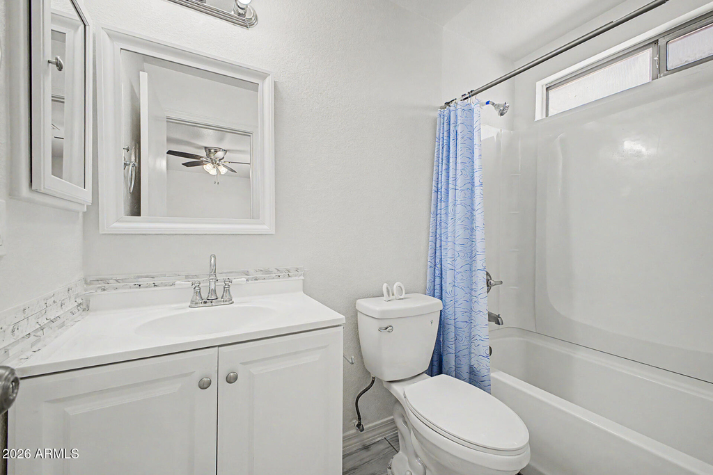 8563 W Mission Lane - Photo 17