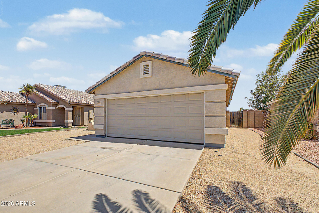 8563 W Mission Lane - Photo 32