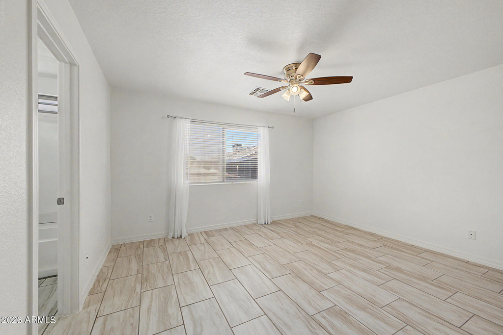8563 W Mission Lane - Photo 14