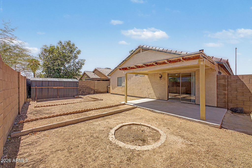 8563 W Mission Lane - Photo 26