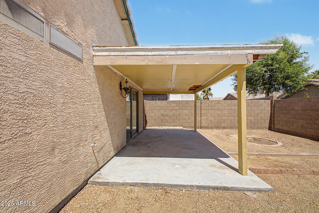 8563 W Mission Lane - Photo 25