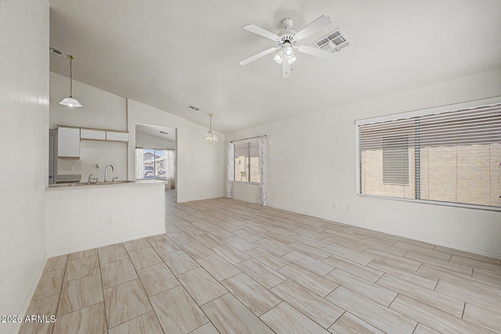 8563 W Mission Lane - Photo 9