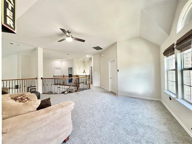 7430 Hidden Cove Lane - Photo 23