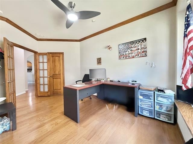 7430 Hidden Cove Lane - Photo 12