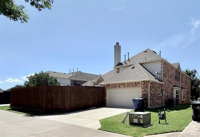 7430 Hidden Cove Lane - Photo 39