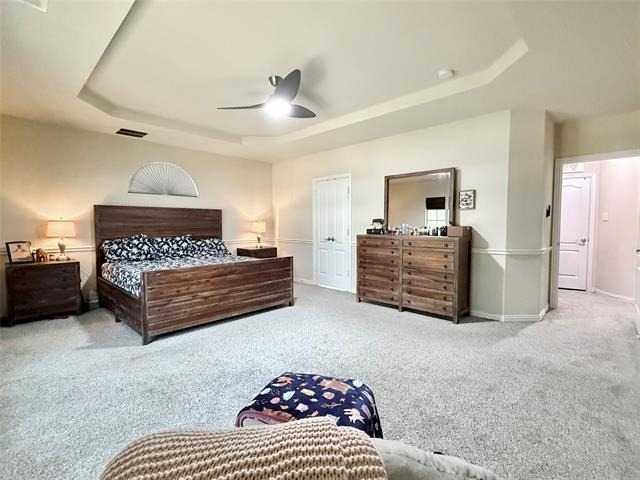7430 Hidden Cove Lane - Photo 16