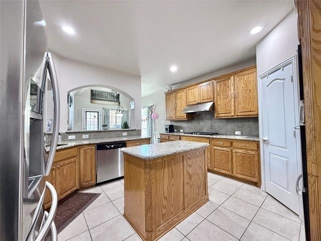 7430 Hidden Cove Lane - Photo 9