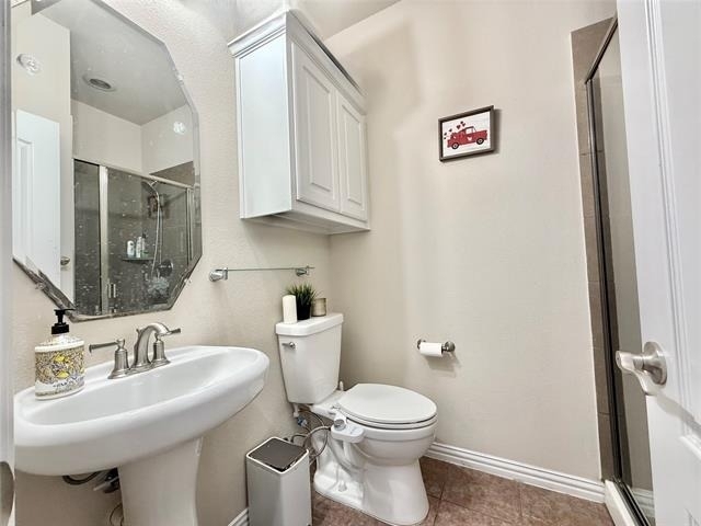 7430 Hidden Cove Lane - Photo 13