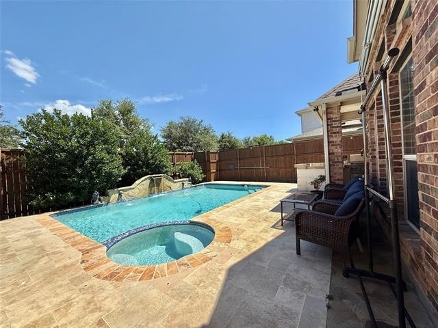 7430 Hidden Cove Lane - Photo 37
