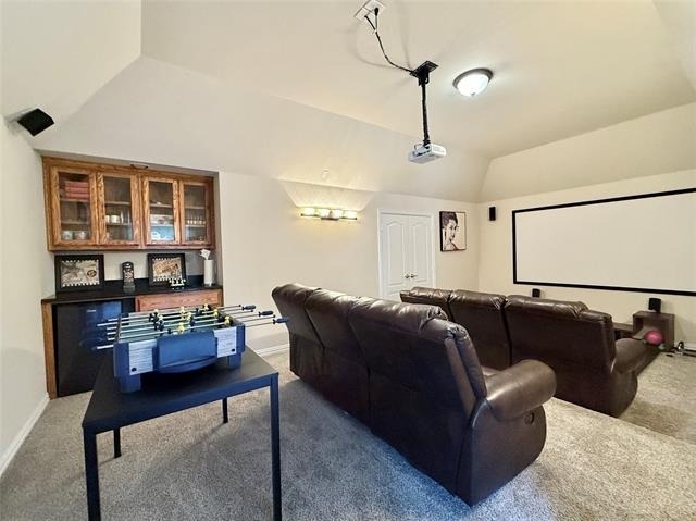 7430 Hidden Cove Lane - Photo 32