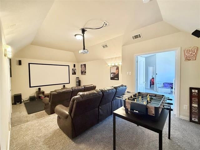 7430 Hidden Cove Lane - Photo 33