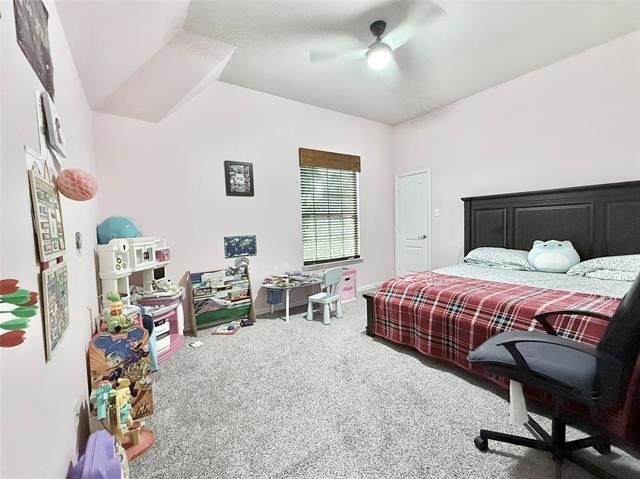 7430 Hidden Cove Lane - Photo 27