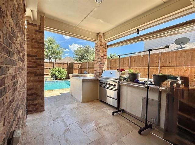 7430 Hidden Cove Lane - Photo 35