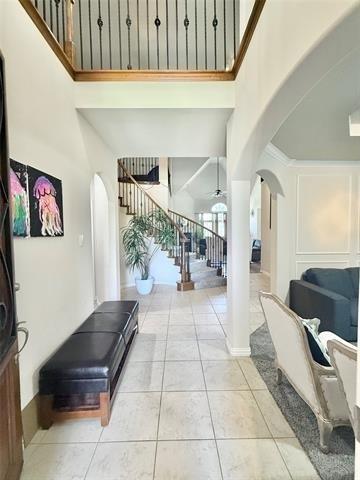 7430 Hidden Cove Lane - Photo 3