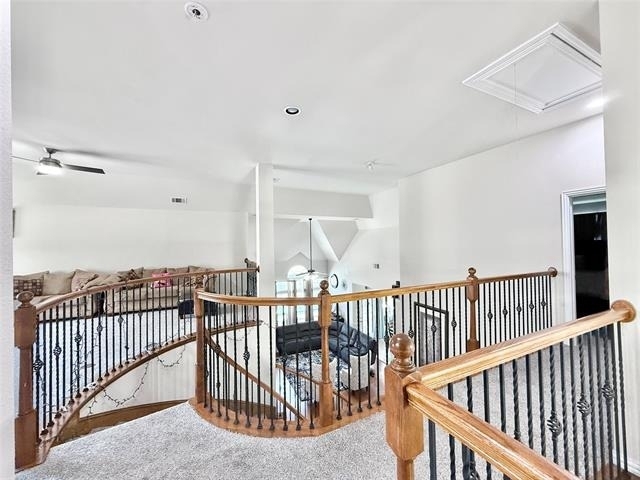 7430 Hidden Cove Lane - Photo 21