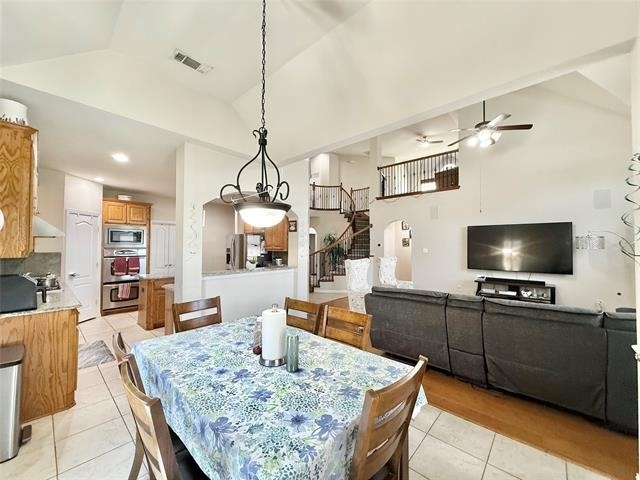 7430 Hidden Cove Lane - Photo 8