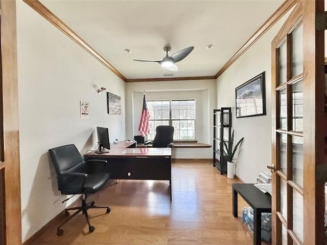 7430 Hidden Cove Lane - Photo 11