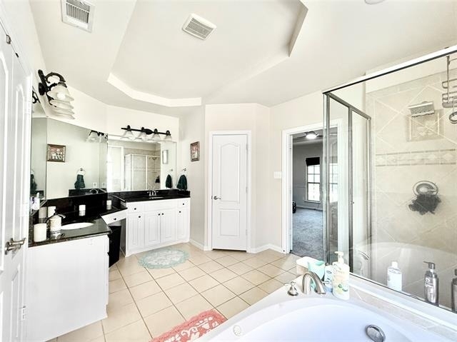 7430 Hidden Cove Lane - Photo 19