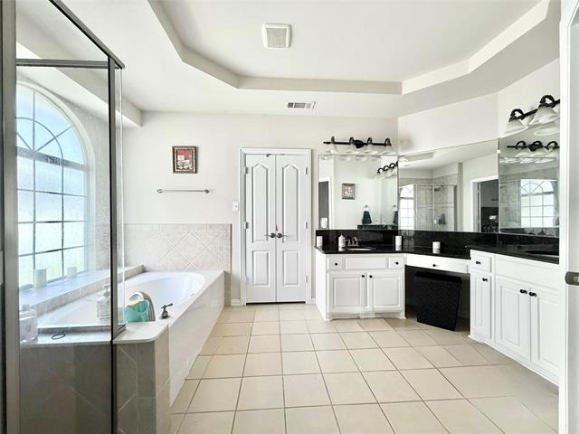 7430 Hidden Cove Lane - Photo 17