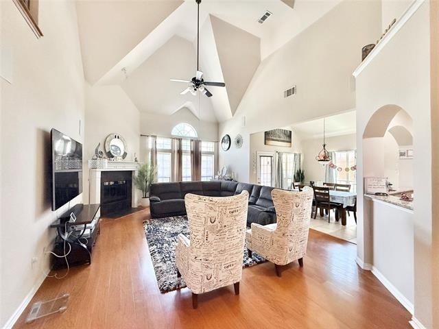 7430 Hidden Cove Lane - Photo 7