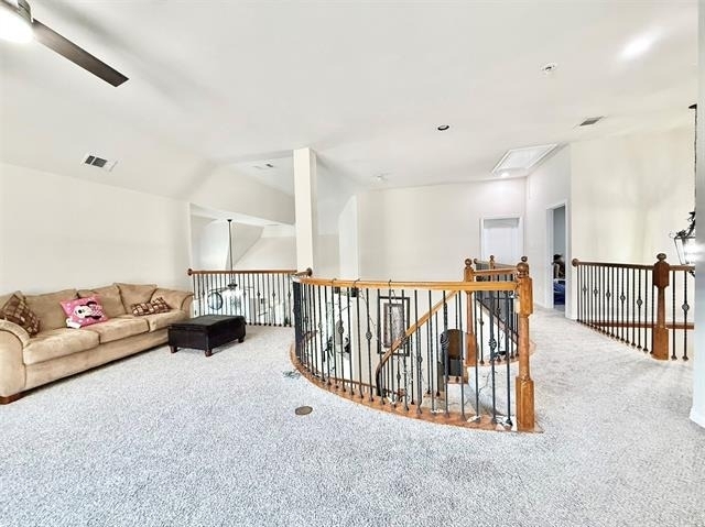 7430 Hidden Cove Lane - Photo 22