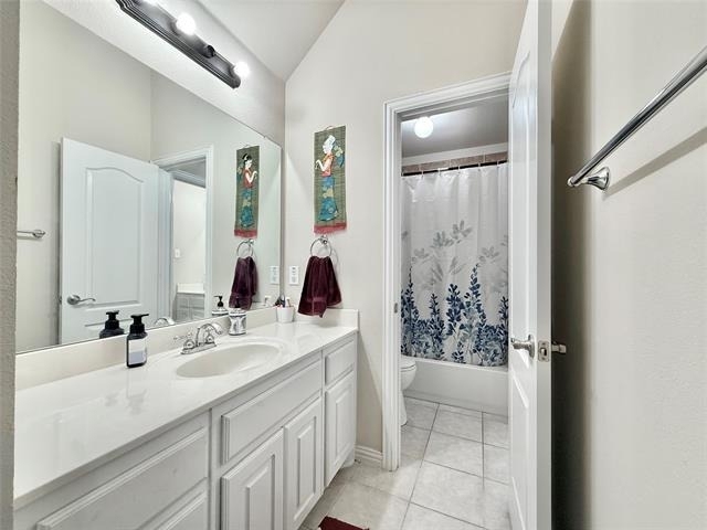 7430 Hidden Cove Lane - Photo 31