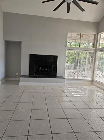 137 Oakview Road - Photo 7