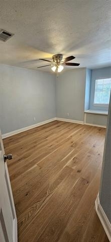 137 Oakview Road - Photo 22