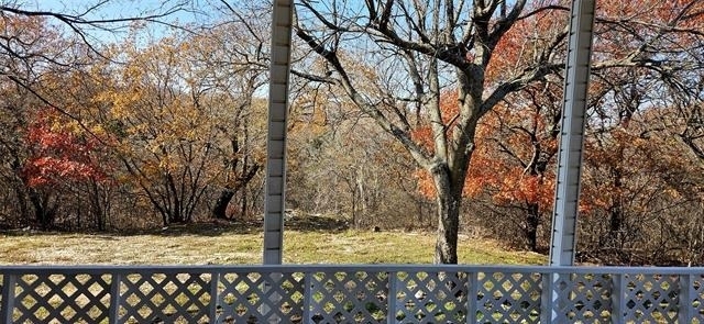 137 Oakview Road - Photo 38