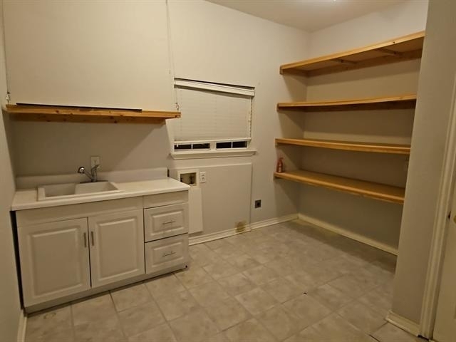 137 Oakview Road - Photo 36