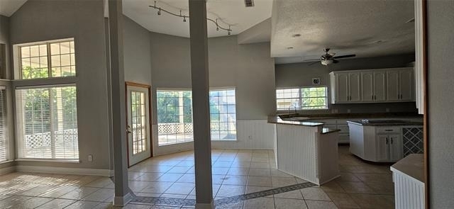 137 Oakview Road - Photo 9
