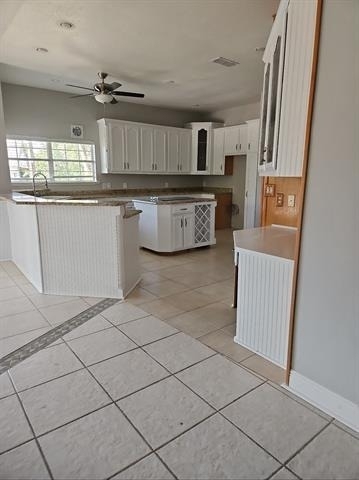 137 Oakview Road - Photo 5