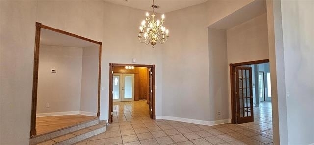 137 Oakview Road - Photo 2