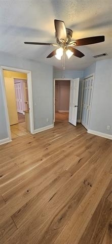 137 Oakview Road - Photo 23