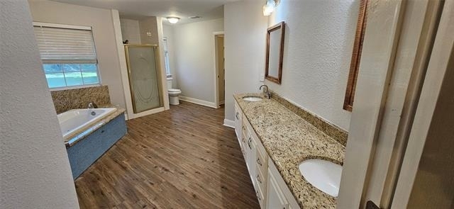 137 Oakview Road - Photo 17