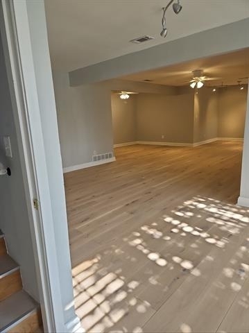137 Oakview Road - Photo 31