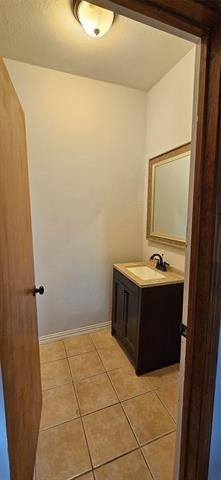 137 Oakview Road - Photo 28