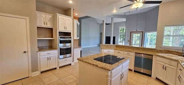 137 Oakview Road - Photo 3