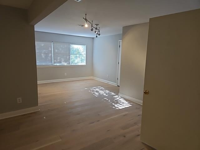 137 Oakview Road - Photo 32