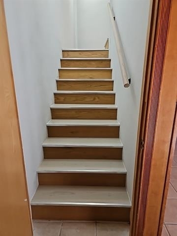 137 Oakview Road - Photo 29
