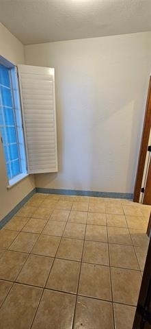 137 Oakview Road - Photo 27