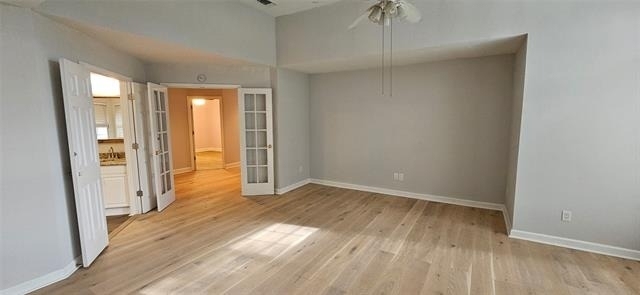137 Oakview Road - Photo 16