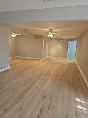 137 Oakview Road - Photo 30