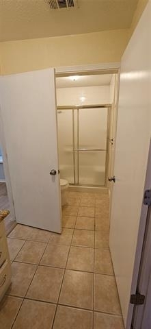 137 Oakview Road - Photo 25
